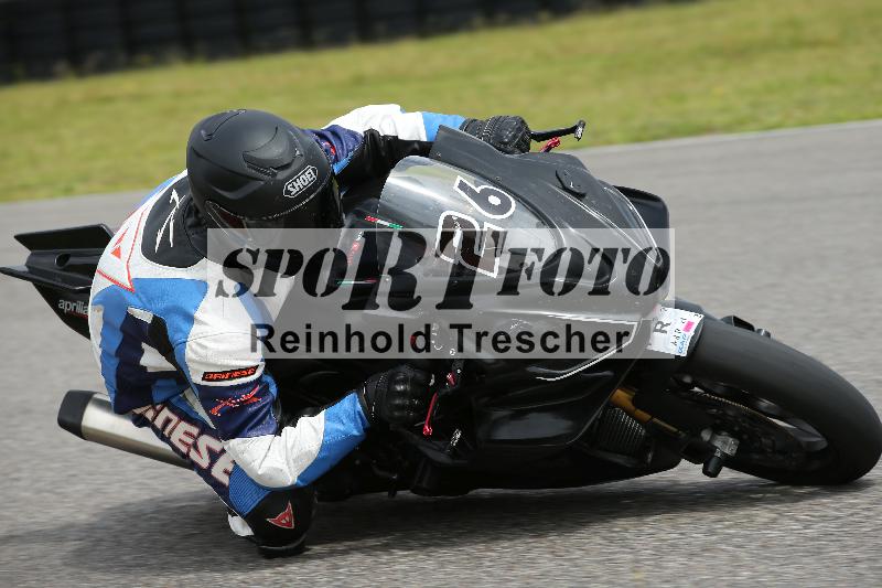 Archiv-2023/21 18.05.2023 GAP ADR/Racer/26